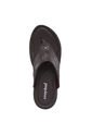 Sandalias Oriel Café Para Hombre Croydon de Croydon