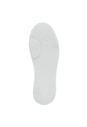 Tenis Yoshi Blanco Para Mujer Croydon