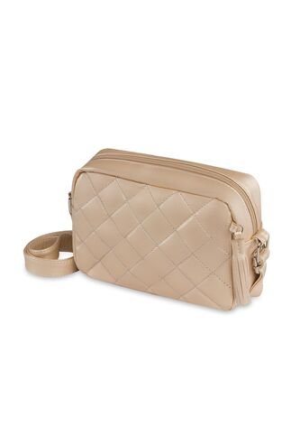 Manos Libres Hailey Oro Croydon Para Mujer Croydon