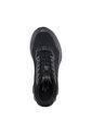 Tenis Trail Running Fivoral Negro Croydon Para Hombre de Croydon