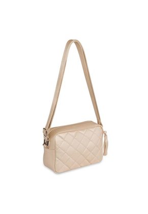 Manos Libres Hailey Oro Croydon Para Mujer