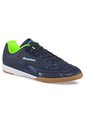 Guayos Futsal Pexuro Azul Osc Croydon Para Hombre de Croydon