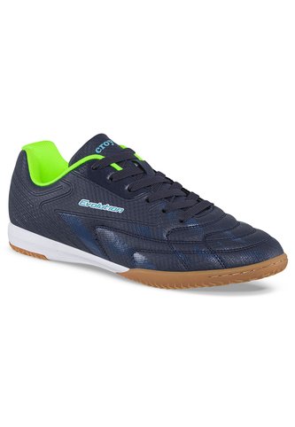Guayos Futsal Pexuro Azul Osc Croydon Para Hombre Croydon