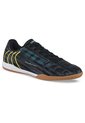 Guayos Futsal Xerun Negro Croydon Para Hombre de Croydon