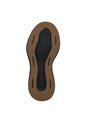Tenis Running Forilo Negro-Negro Croydon Para Hombre de Croydon