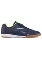 Guayos Futsal Pexuro Azul Osc Croydon Para Hombre de Croydon