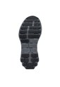 Tenis Trail Running Fivoral Negro Croydon Para Hombre de Croydon