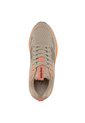 Tenis Running Javiro Beige Croydon Para Mujer de Croydon