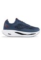 Tenis Running Xendro Azul Croydon Para Hombre de Croydon