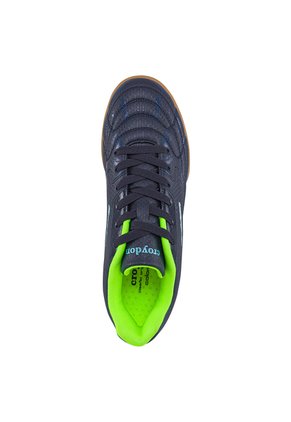 Guayos Futsal Pexuro Azul Osc Croydon Para Hombre