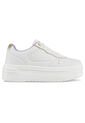 Zapatos Tanna Blanco Para Mujer Croydon de Croydon