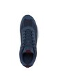 Tenis Running Xendro Azul Croydon Para Hombre de Croydon