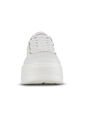 Zapatos Tanna Blanco Para Mujer Croydon de Croydon