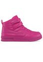 Tenis Nibu Fucsia Para Mujer Croydon de Croydon