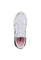 Tenis Alixa Blanco-Pla Para Mujer Croydon de Croydon