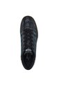 Guayos Futsal Xerun Negro Croydon Para Hombre de Croydon