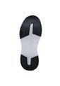 Tenis Para Caminar Porelo Blanco Croydon Para Mujer de Croydon