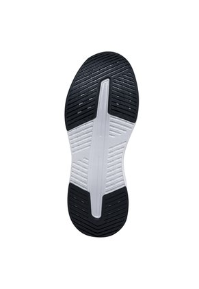 Tenis Para Caminar Porelo Blanco Croydon Para Mujer