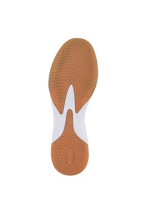 Guayos Futsal Pexuro Azul Osc Croydon Para Hombre