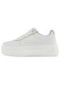 Zapatos Tanna Blanco Para Mujer Croydon de Croydon