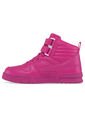 Tenis Nibu Fucsia Para Mujer Croydon de Croydon