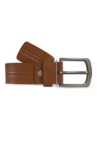 Correa William Miel Croydon Para Hombre Croydon