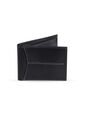 Billetera James Negro Croydon Para Hombre de Croydon