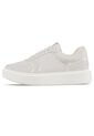 Tenis Helmmy Blanco Para Mujer Croydon de Croydon