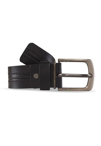 Correa William Negro Croydon Para Hombre Croydon