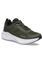 Tenis Running Forilo Verde Croydon Para Hombre de Croydon
