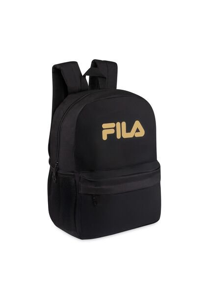 Morral Kai Oro Croydon Para Hombre