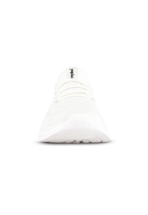 Tenis Running Derk Blanco Para Hombre Croydon