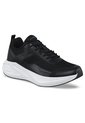 Tenis Running Forilo Negro Croydon Para Hombre de Croydon