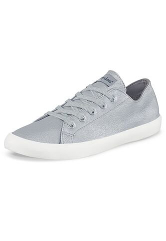 Zapatos Dikla Gris Para Mujer Croydon Croydon