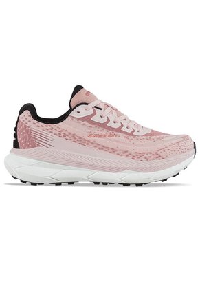 Tenis Running Datur Rosa Para Mujer Croydon