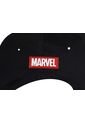 Gorra Avengers Negro Croydon Para Hombre de Croydon