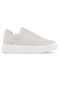 Tenis Helmmy Blanco Para Mujer Croydon de Croydon