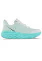 Tenis Running Nevoy Agua Croydon Para Mujer de Croydon