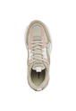 Tenis Firat Beige-Rosa Para Mujer Croydon de Croydon