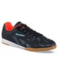 Guayos Futsal Pexuro Negro Croydon Para Hombre de Croydon