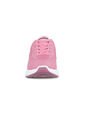 Tenis Running Cilif Coral Para Mujer Croydon de Croydon