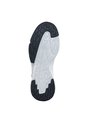 Tenis Running Torvil Gris-Rojo Croydon Para Hombre de Croydon