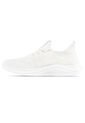 Tenis Running Derk Blanco Para Hombre Croydon de Croydon