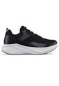 Tenis Running Forilo Negro Croydon Para Hombre de Croydon