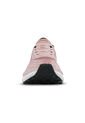 Tenis Running Datur Rosa Para Mujer Croydon de Croydon