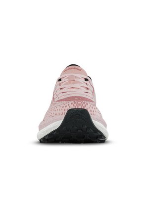 Tenis Running Datur Rosa Para Mujer Croydon