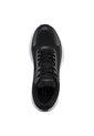 Tenis Running Forilo Negro Croydon Para Hombre de Croydon