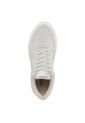 Tenis Helmmy Blanco Para Mujer Croydon de Croydon
