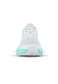 Tenis Running Nevoy Agua Croydon Para Mujer de Croydon