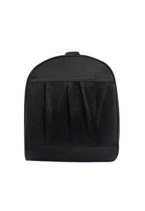 Morral Viajero Amaranto Oro Rosa Croydon Para Mujer